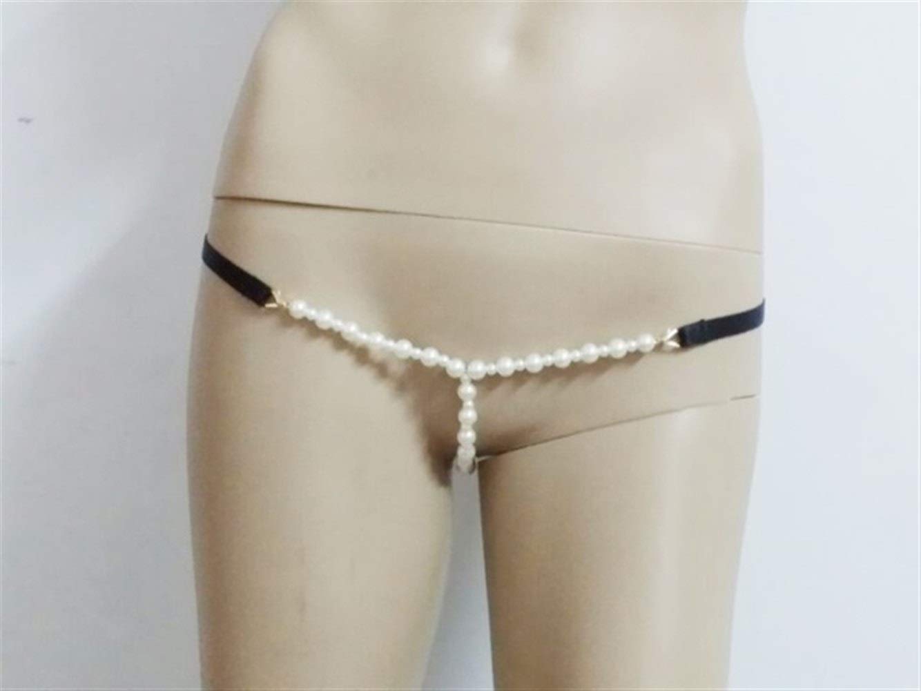 Bir partiyada rus jinsiy aloqa